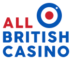 All British Casino