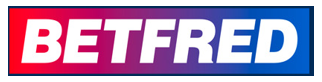 Betfred Casino