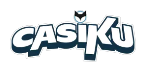 Casiku