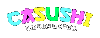 Casushi