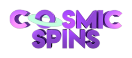 Cosmic Spins