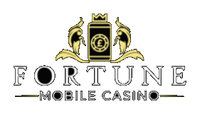Fortune Mobile
