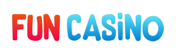 Fun Casino