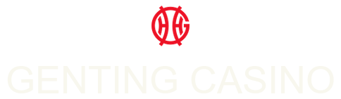 Genting Casino