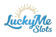 Luckyme Slots