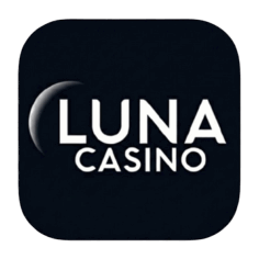 Luna Casino