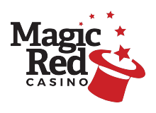 Magic Red