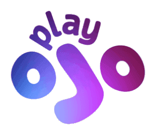 Play Ojo