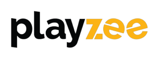 Play Zee