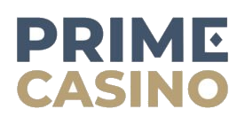 Prime Casino