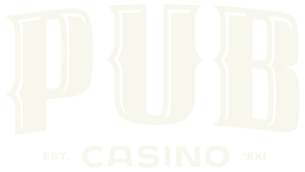 Pub Casino