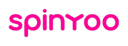 Spinyoo
