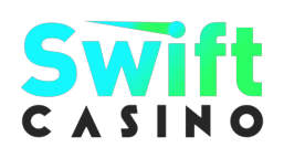 Swift Casino