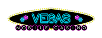 Vegas Mobile