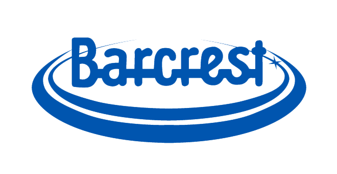 Barcrest - best slots providers