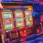 slots for beginners