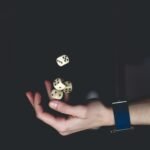 worst gambling mistakes