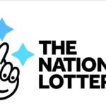National Lottery