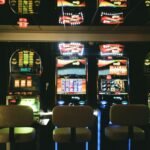 aztec slots