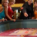 how to play craps for beginners