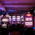 biggest slot machine wins