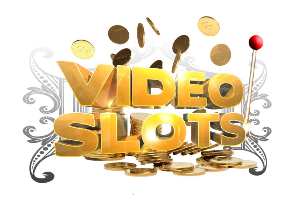 Videoslots