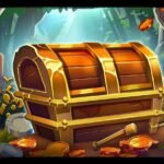 Adventure Slots