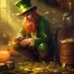Top Irish Slots
