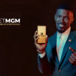 Lawsuit against BetMGM