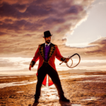 circus slots