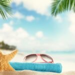 summer slots
