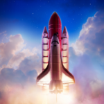 space slots