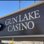 Gun Lake Casino