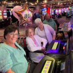 Paterson jackpot
