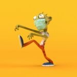 zombie slots