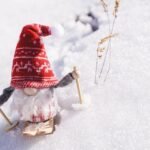 winter slots
