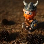 viking slots