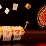 merkur (gaming) slots