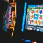tropical slots