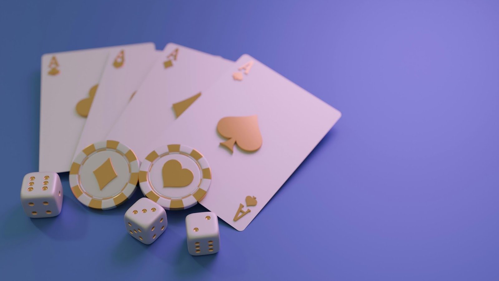 Online Blackjack