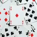 winning poker hands