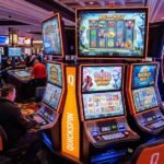Quickspin Slots