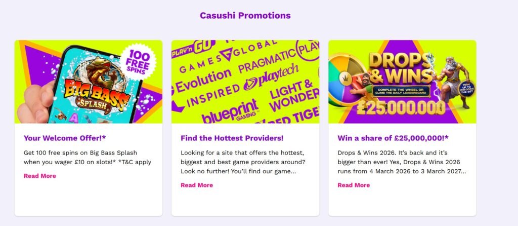 casushi-promos